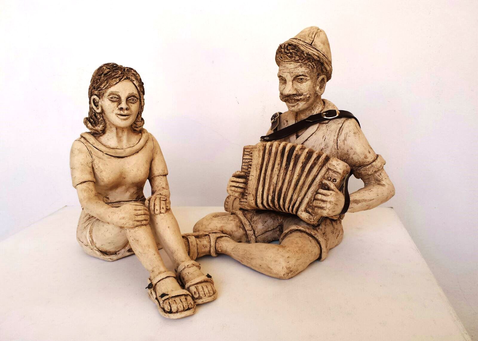 אירועי עצמאות – חדרה 2018