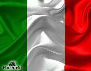 חופשה משפחתית באיטליה – מידע למטייל