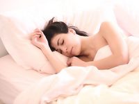 תסמונת דום נשימה בשינה – סכנות ופתרונות