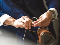 חליפות חתן – טיפים לבחירה נכונה
