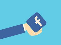 פוסט בפייסבוק – איך נעשה זאת נכון?