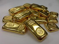 מחיר גרם זהב בישראל – למה זה חשוב ואיך מחשבים?