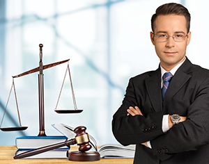 למה רק עורכי דין פליליים מומלצים הם אופציה טובה עבורכם?
