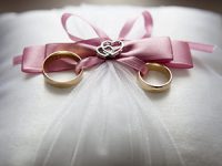 המסע לבחירת טבעת הנישואין המושלמת