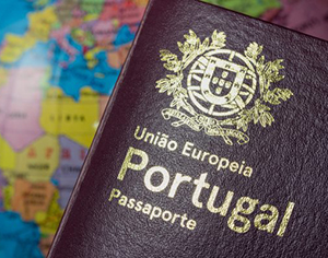 כל מה שרציתם לדעת על אזרחות פורטוגלית
