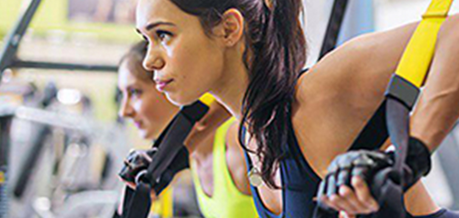 כיצד להתחיל להתאמן בסגר?