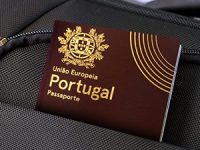 היתרונות של הדרכון הפורטוגלי