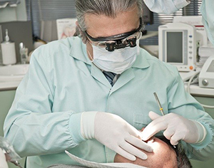 טיפים לבחירת רופא שיניים