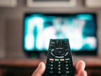 מהי הדרך הטובה ביותר לבצע השוואת מחירי טלוויזיה?