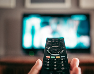 מהי הדרך הטובה ביותר לבצע השוואת מחירי טלוויזיה?