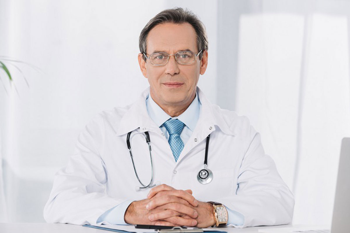 סיאטיקה – כאבים קשים דורשים טיפול!