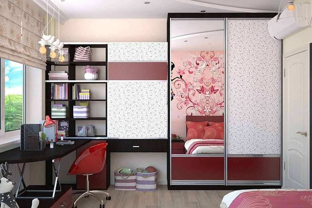 השאלות שחשוב לשאול לפני שמתחילים לחפש דירות למכירה