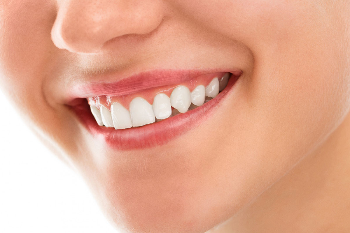 טיפולי שיניים בהרדמה מלאה מה היתרונות