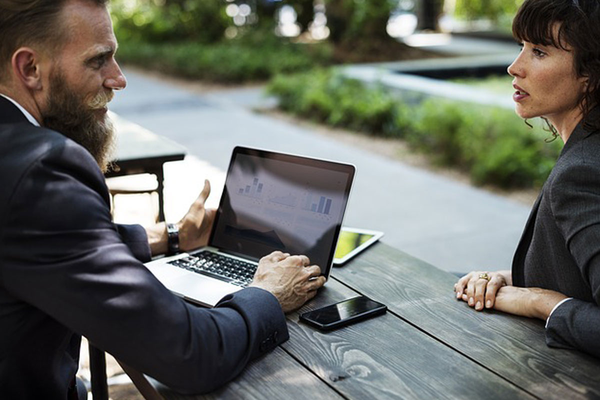 הדברים שחשוב לדעת על רישוי עסקים
