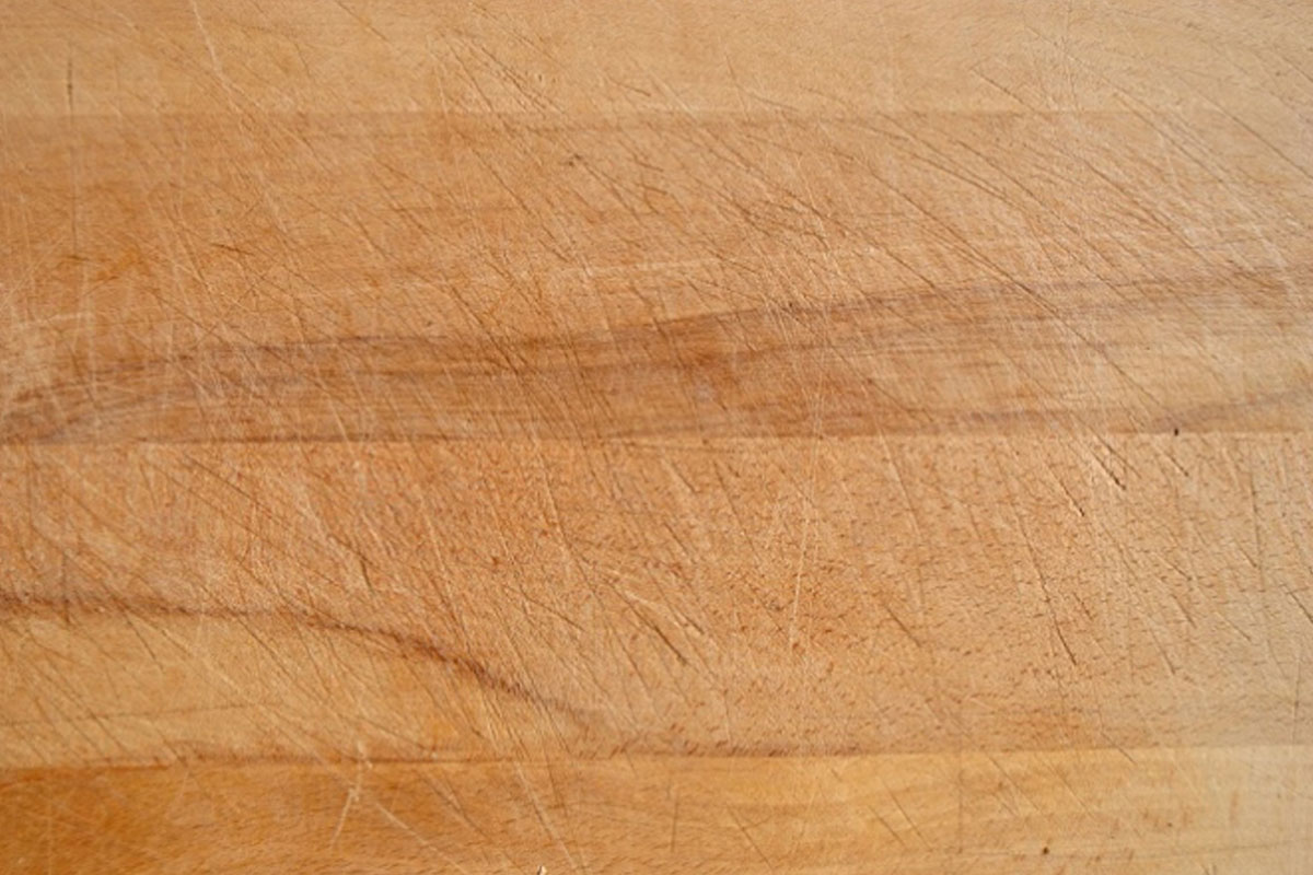 בוצ'ר לבשר – הוא כלי עבודה חשוב במטבח המודרני