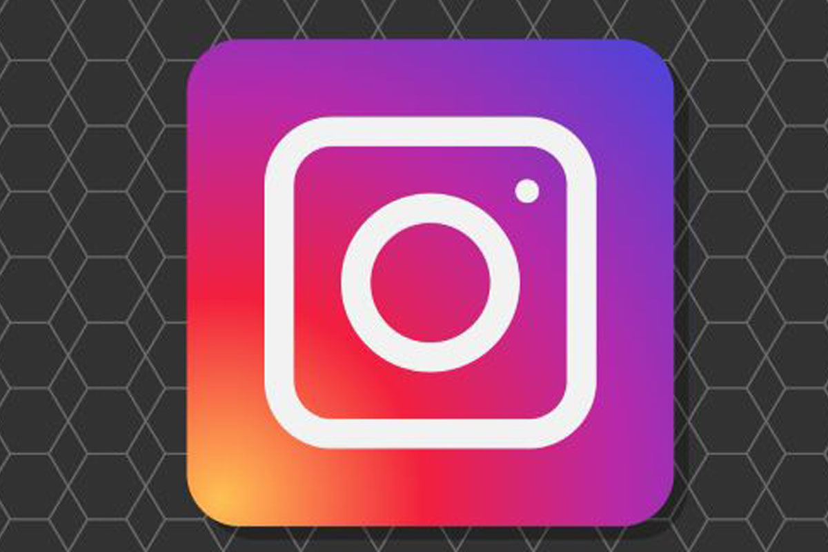 קניית לייקים באינסטגרם למה זה טוב? ואיפה קונים