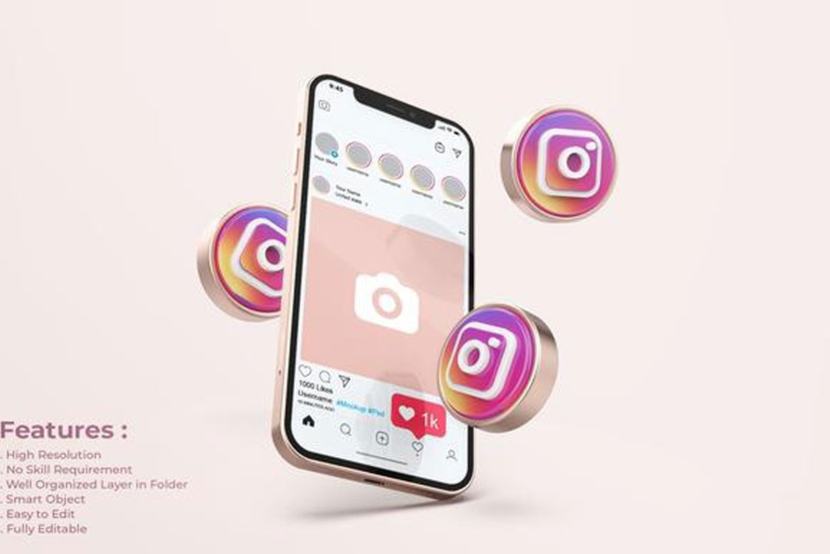 קניית עוקבים באינסטגרם דרך האתר של עדן שרעבי