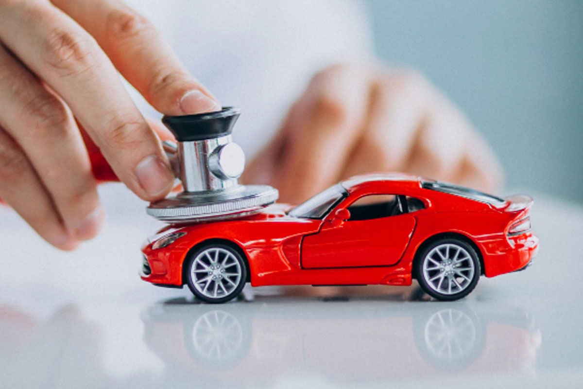 המדריך המקיף לבדיקת תיק ביטוח