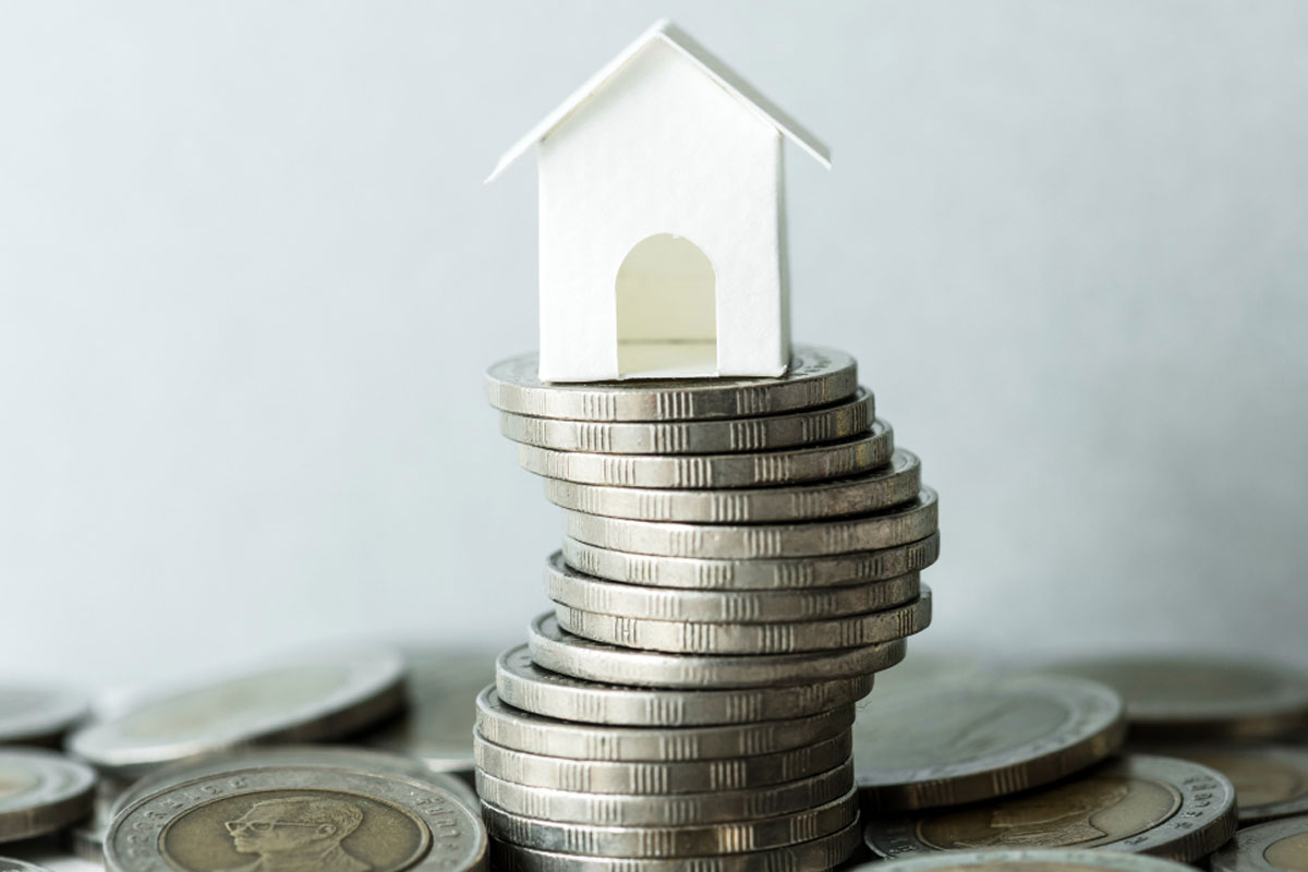 מה תציג בפנינו השוואת ביטוחי משכנתא?