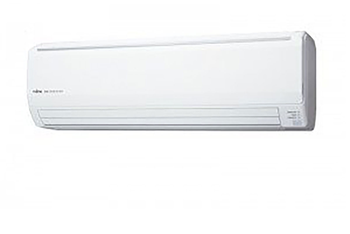 מה זה מערכות מיזוג VRF?