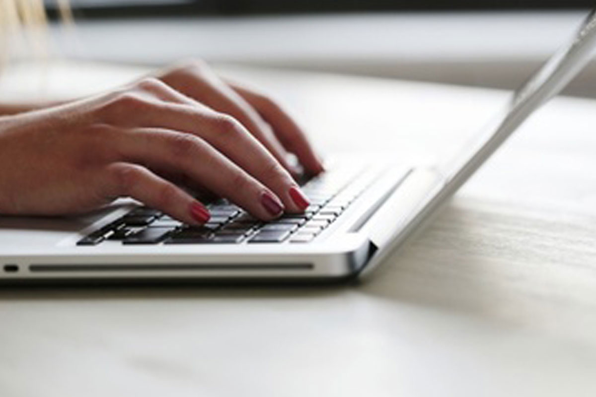 מהי החשיבות בהתייעצות עם רו"ח מוסמכת?