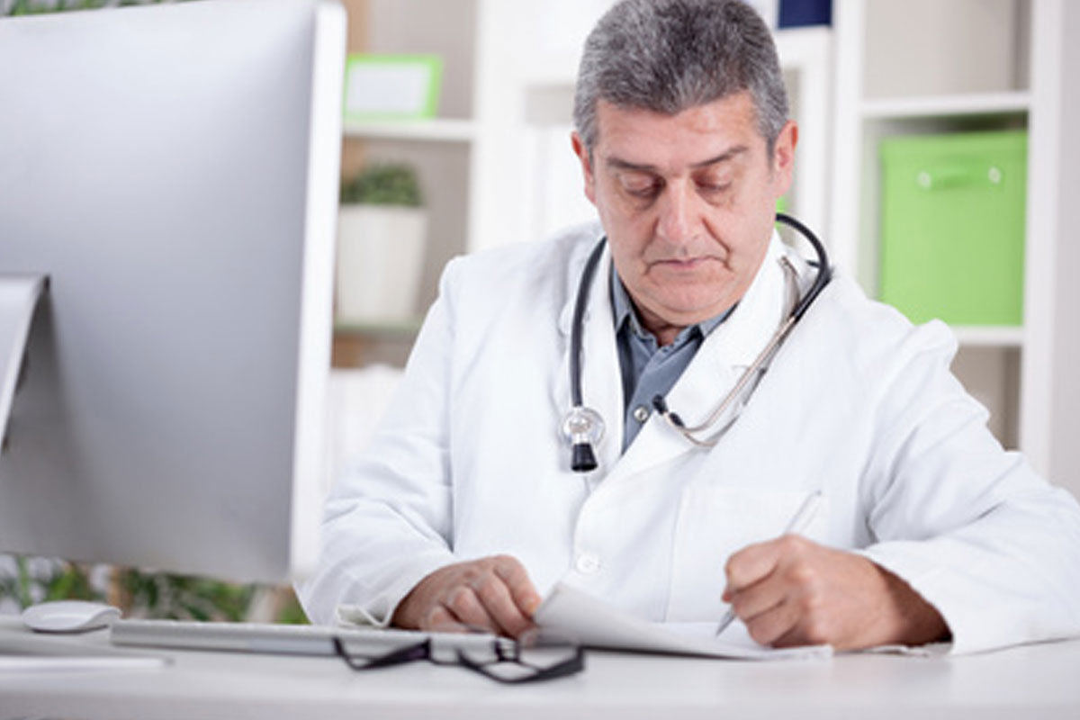 שתלים mis – מי צריך שתלים דנטליים?