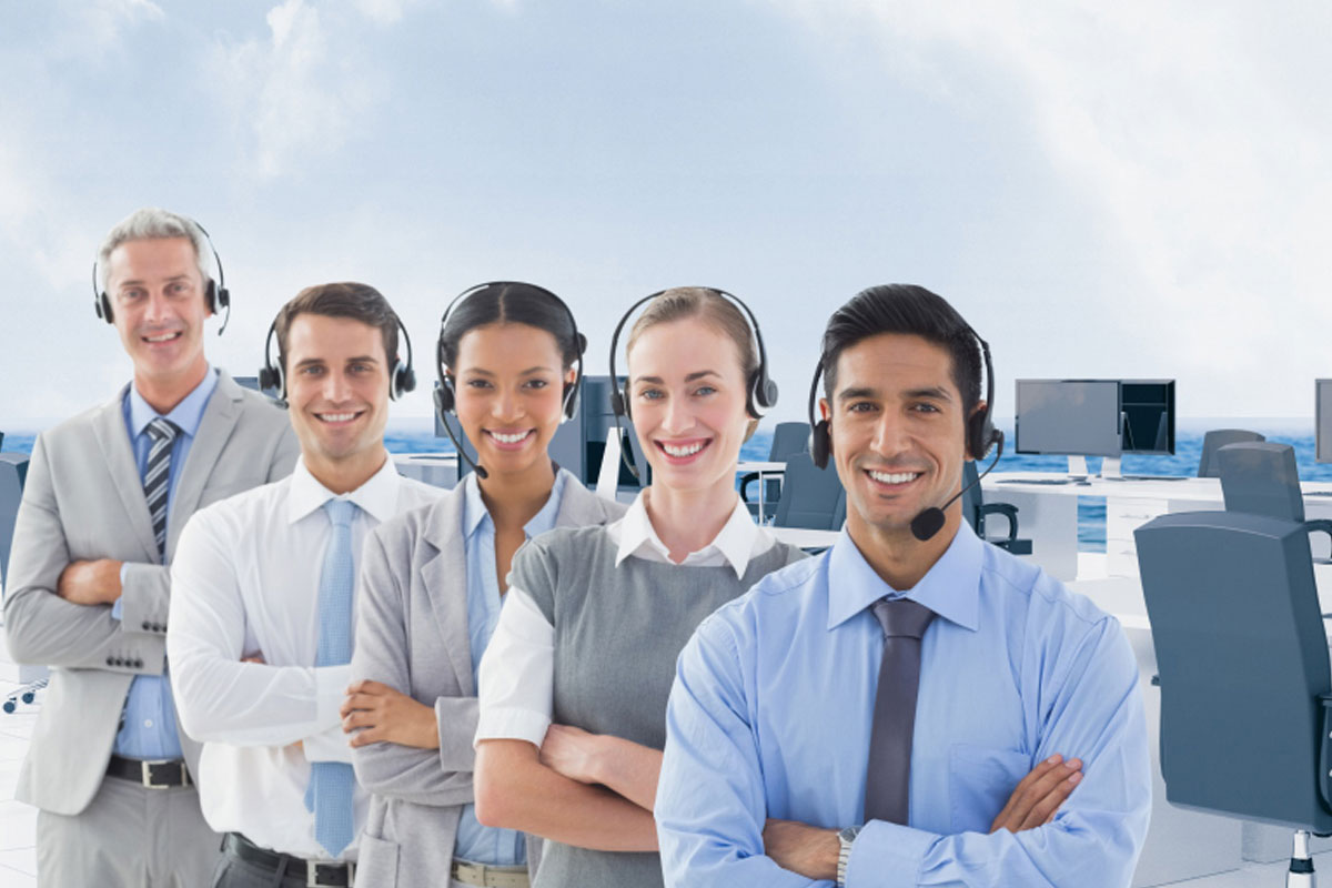 שירות לקוחות בעידן של טכנולוגיה מתקדמת