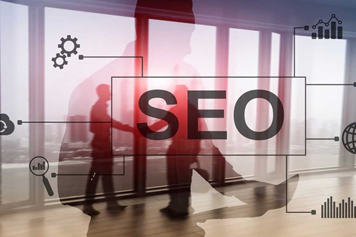 מומחה לקידום אתרים בגוגל – בעל עסק? קרא היטב.