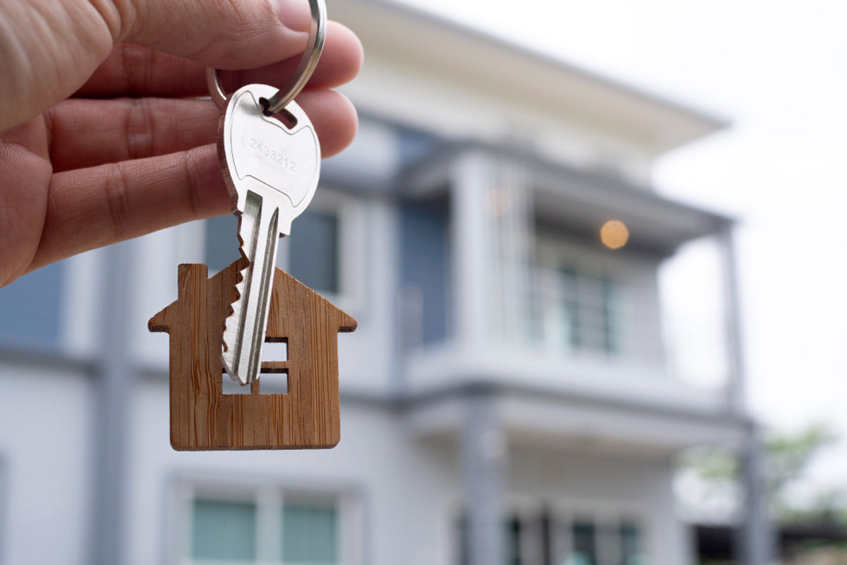 מסורבי משכנתא? - אלו הדברים שאתם יכולים לעשות