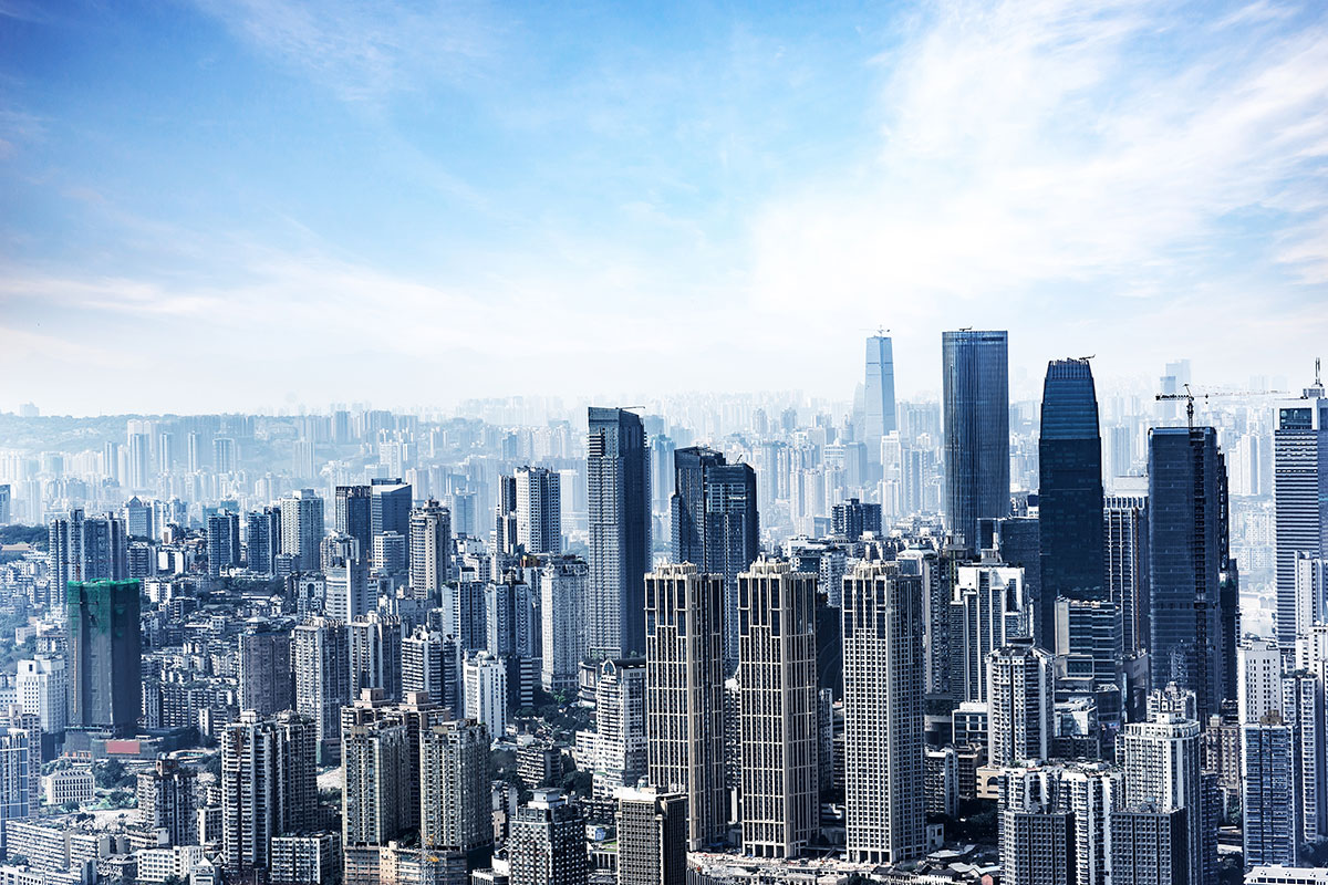 עומדים לבצע תמ"א 38 בבניין? יש לנו כמה טיפים עבורכם!