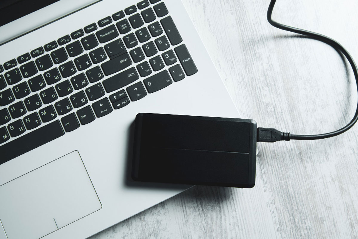 אבד לכם משהו חשוב? כדאי שתכירו את הדרך למצוא אותו