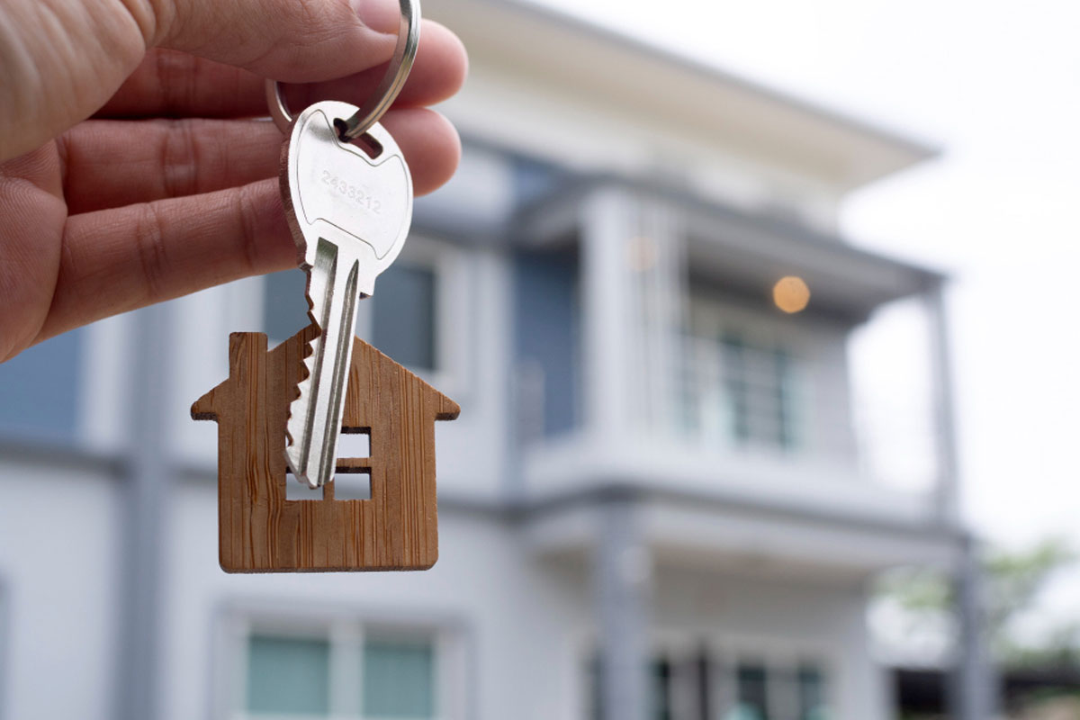 חברת שילוח מאנגליה לישראל – דברים שחשוב לדעת