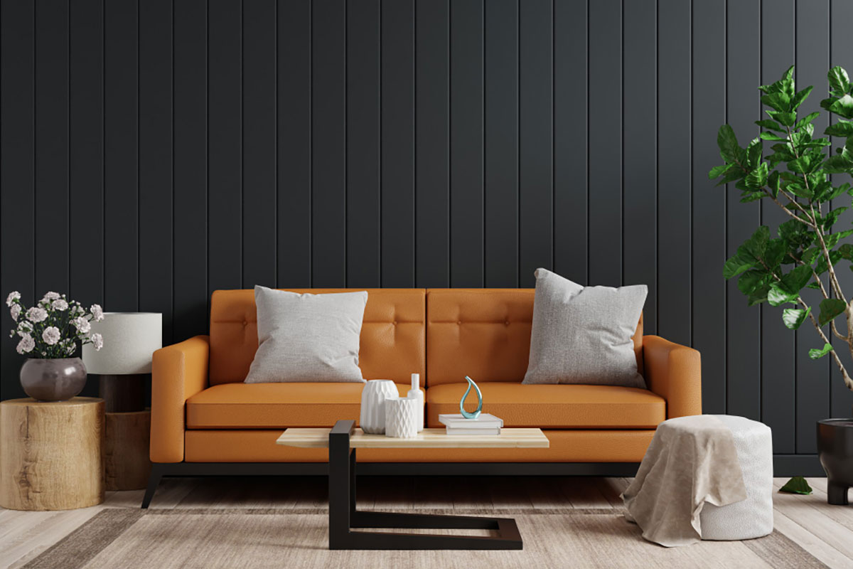 תיקון קרע ספת עור - גלו איך אפשר לתקן מבלי להוציא סכום גדול