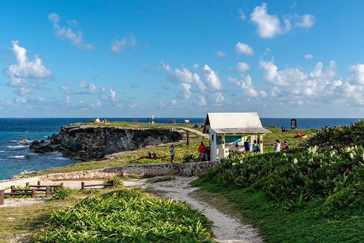 איך מוצאים מלונות זולים בחו"ל? כל הסודות למציאת מלון טוב ומשתלם