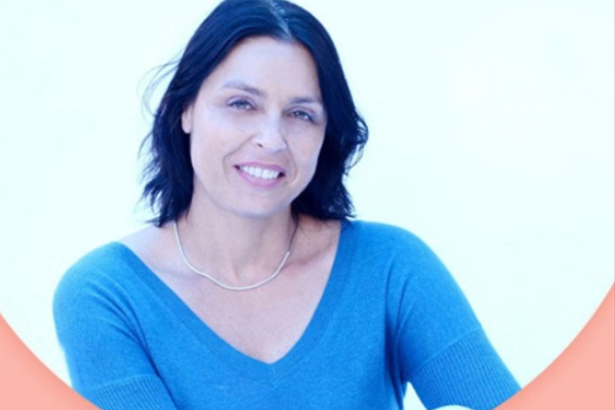 4 הכללים החשובים ביותר לשנת לילה רציפה ורגועה של הילד (כל אחד במיטה שלו)