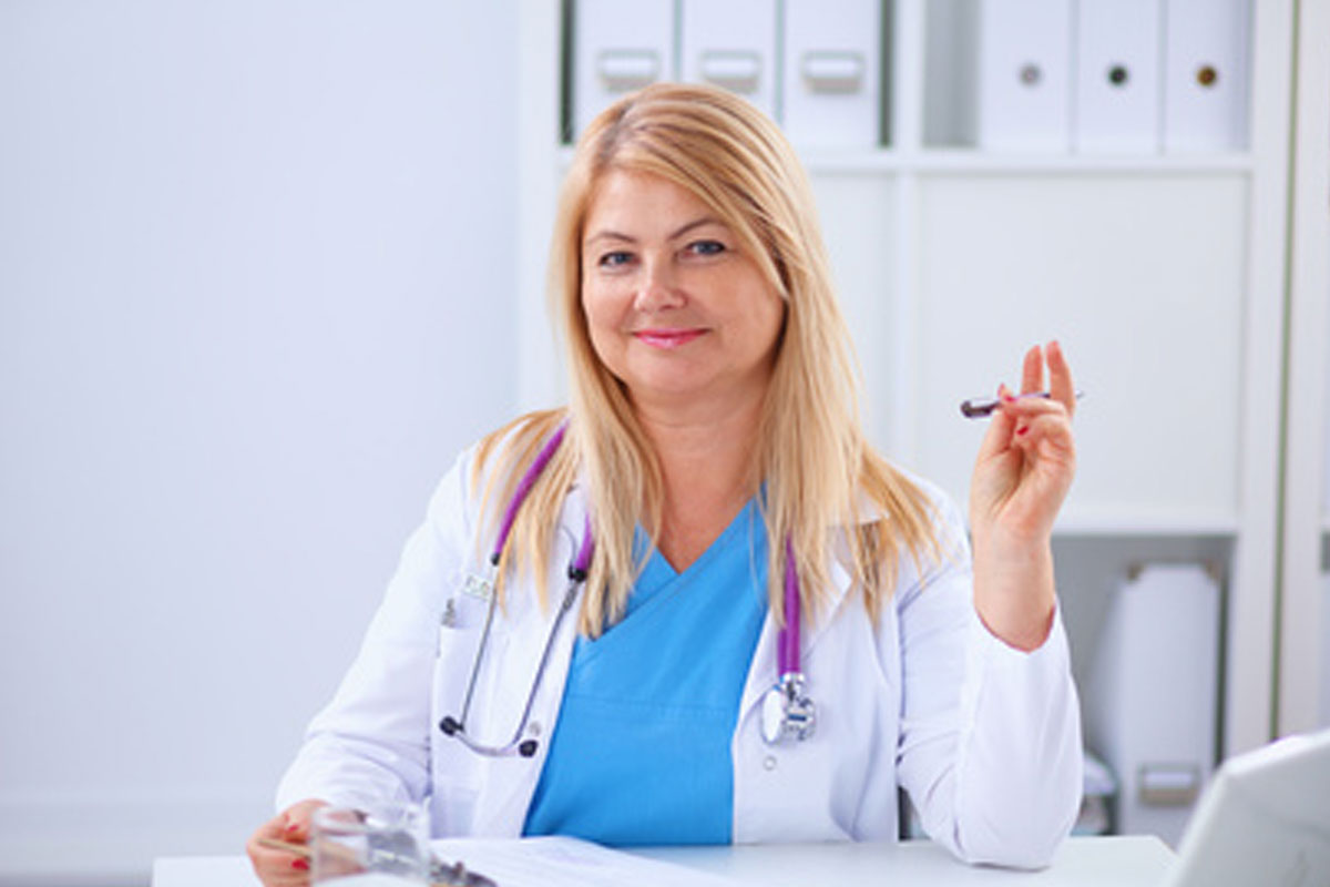 אנורקסיה תסמינים