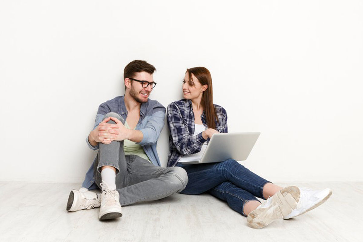 5 דרכים למצוא מוביל מומלץ בחדרה במחיר זול