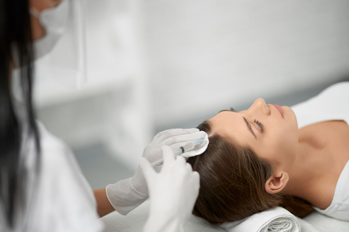 מדוע כל כך מעניין אותנו לדעת על השתלת שיער מפורסמים?