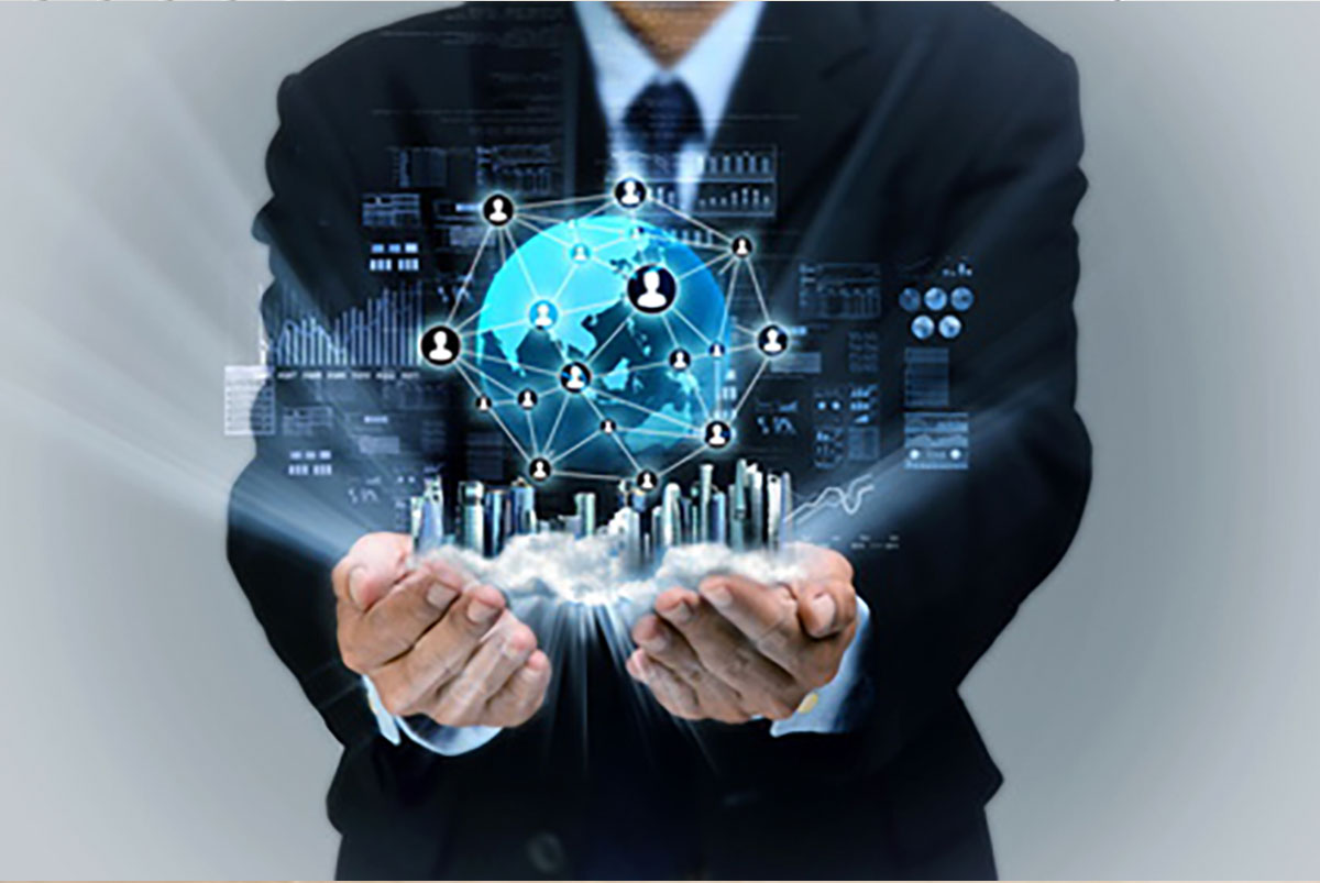 מדוע כל עסק צריך לבצע שיווק דיגיטלי?