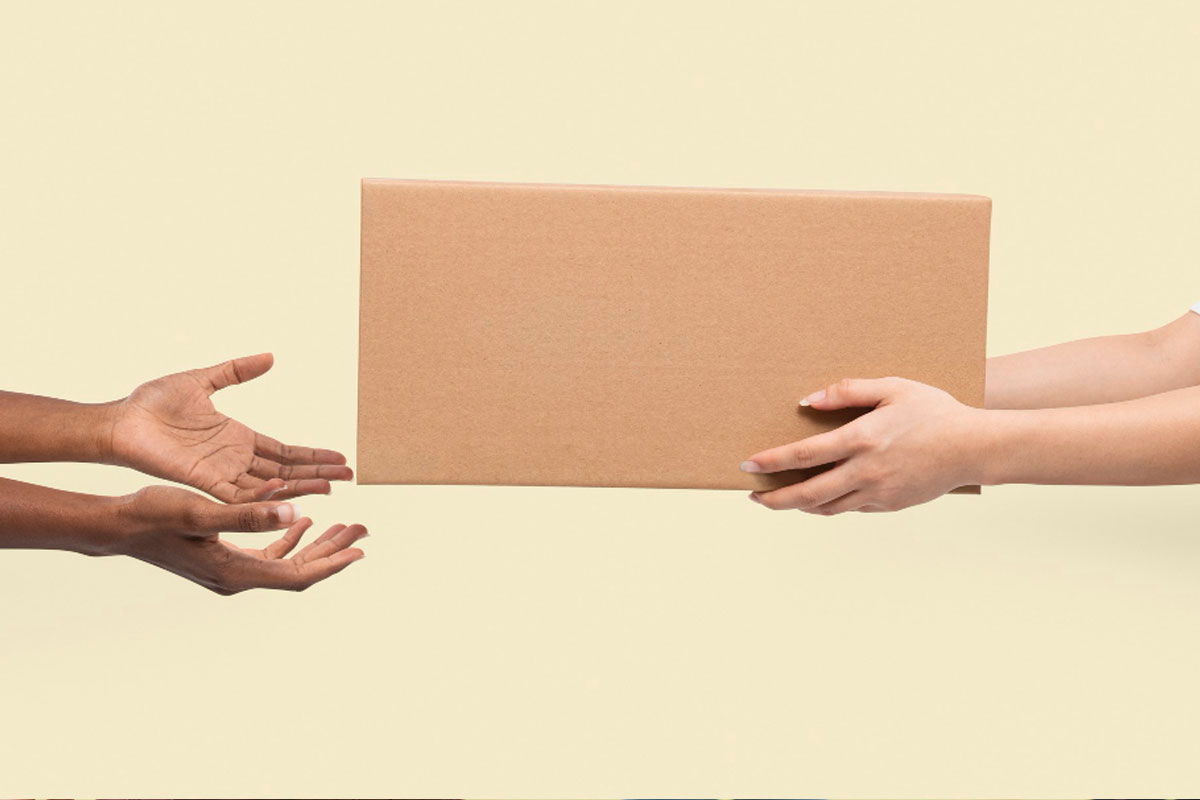 המדריך המלא לקראת הובלה קטנה נתניה