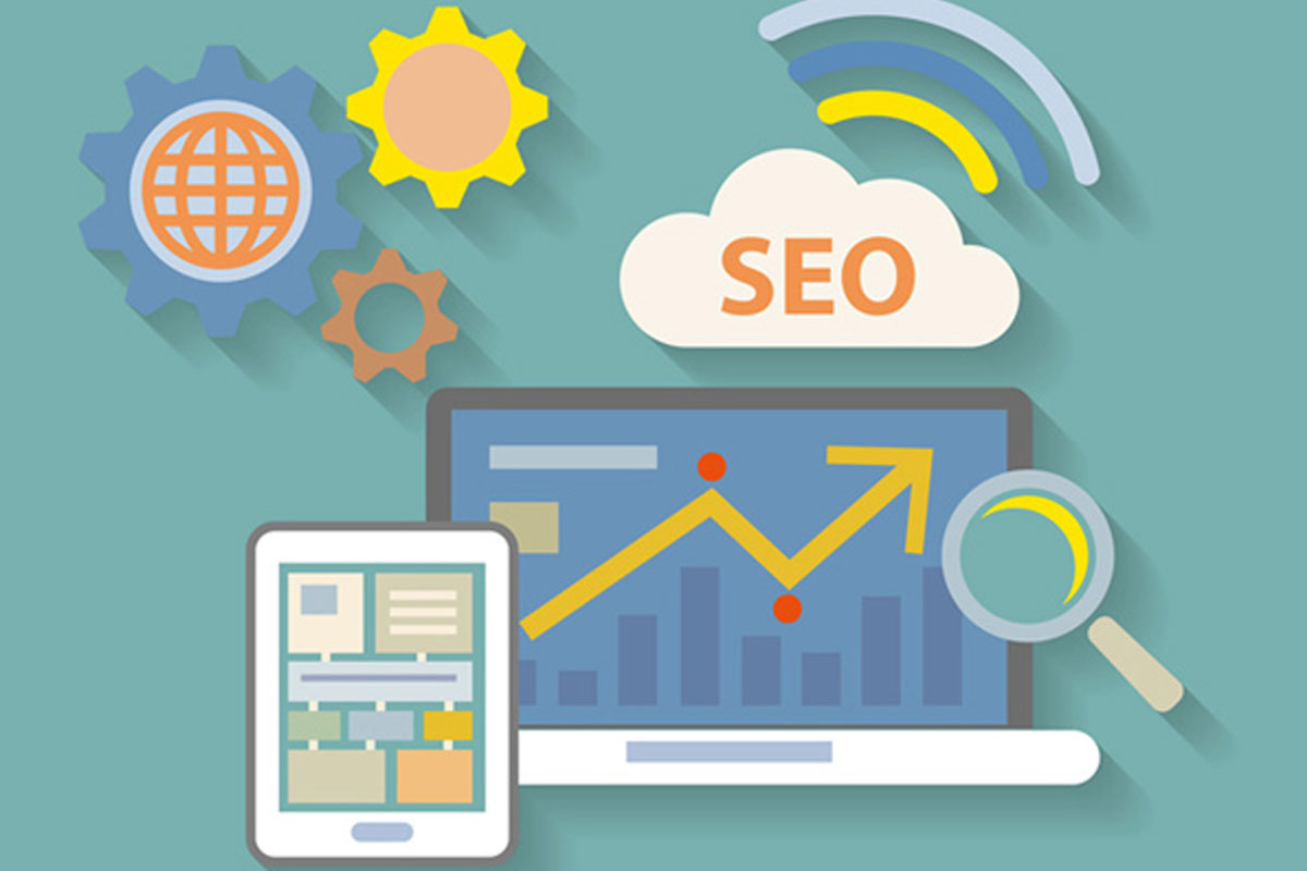 איך לבדל את עצמך בעיני לקוחותיך דרך בניית קישורים ופרסום כתבות יח"צ