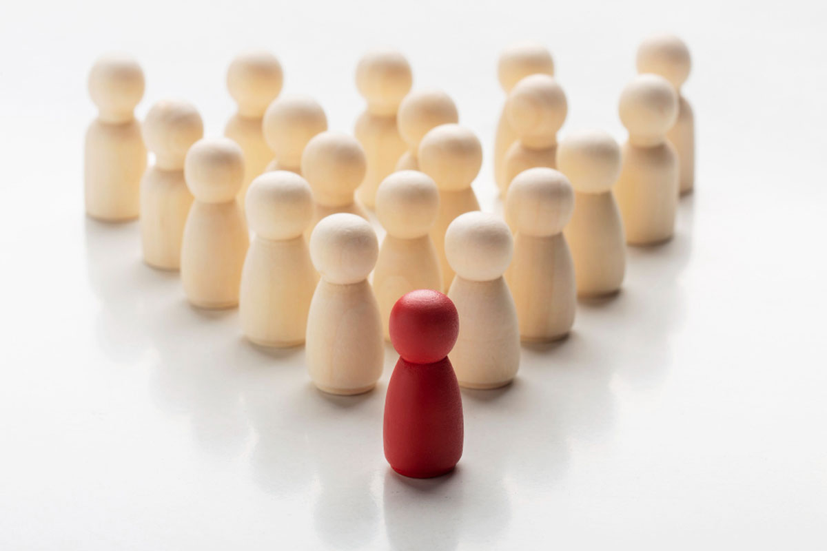 איך מודיעין עסקי מאפשר לכם להיות צעד אחד לפני המתחרים