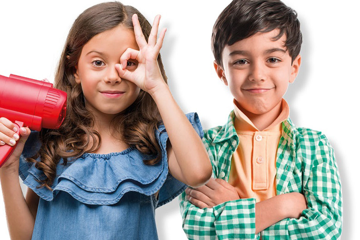 מרכז השלטון המקומי משיק מיזם חדשני לגיוס מהיר של כוח אדם כפתרון למחסור בסייעות בגני הילדים