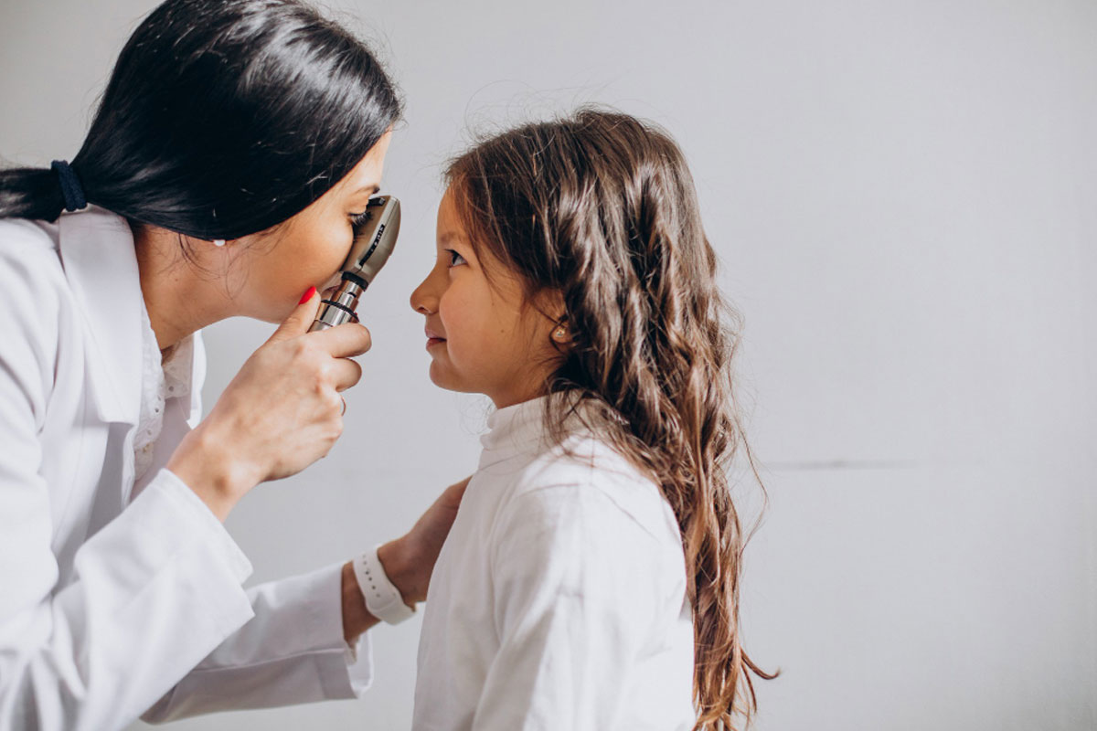 ניתוח קטרקט- שאלות ותשובות