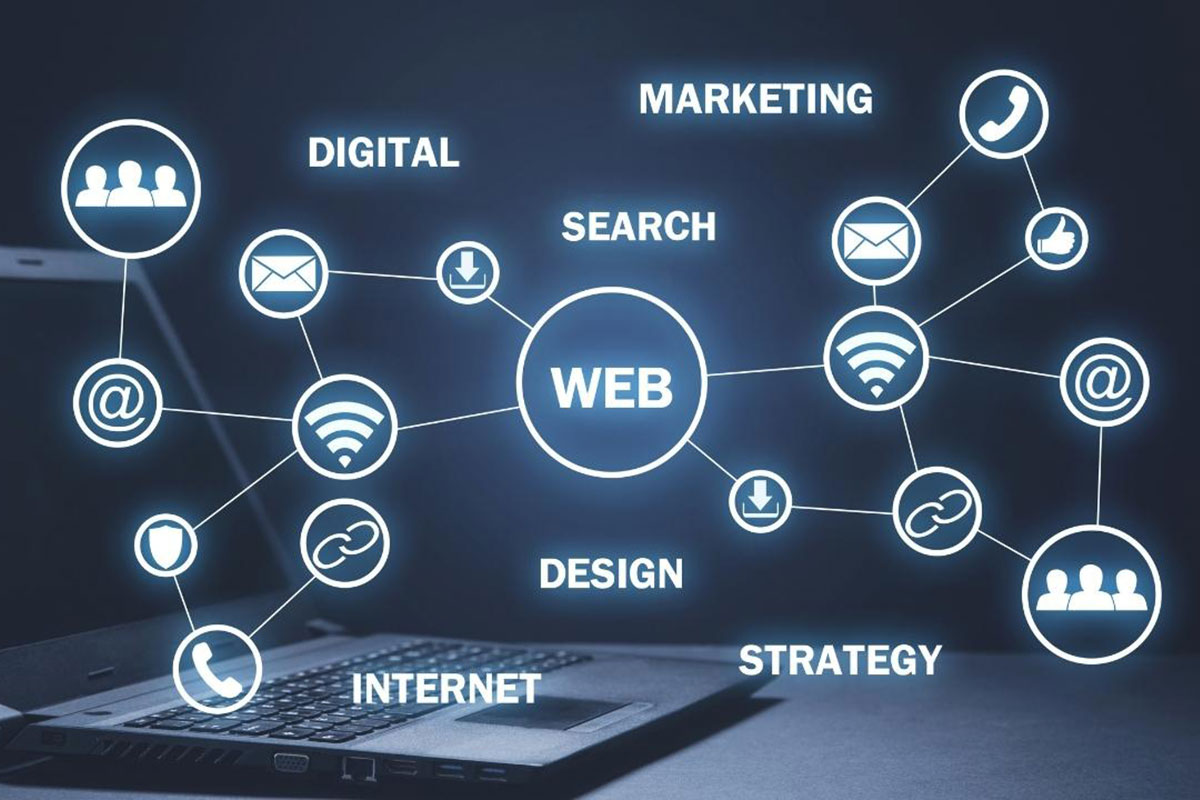 מקצועות חדשים בתחום הדיגיטל