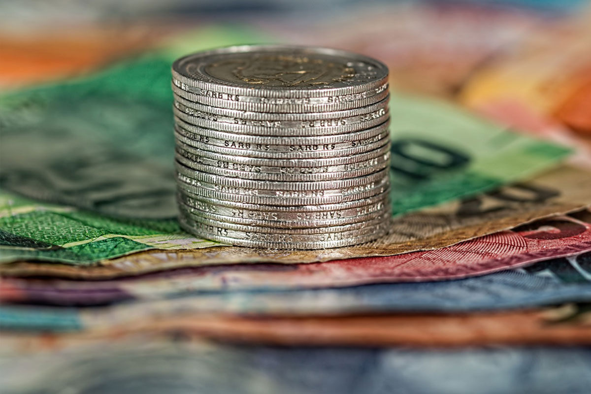 מהו מטבע הסוברין וכיצד ניתן להעריך את שווי?