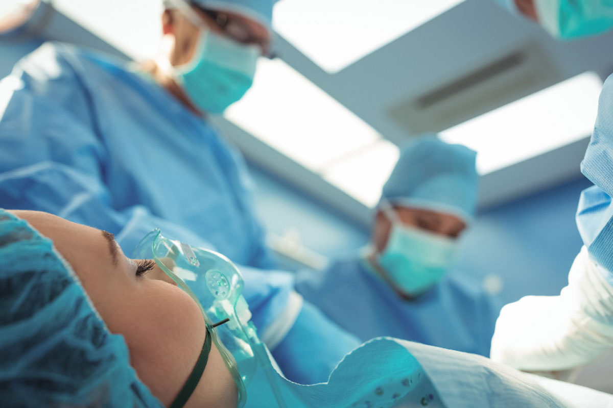 כמה עולה ניתוח בקע מפשעתי?