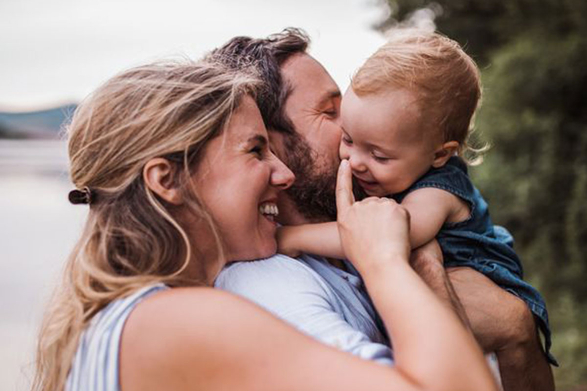 תרומה לנזקקים
