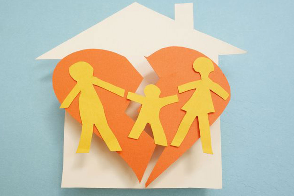 סיוע לנזקקים