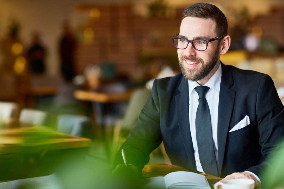 מה עושים בסמוך לאחר תאונת דרכים עם נזקי גוף?